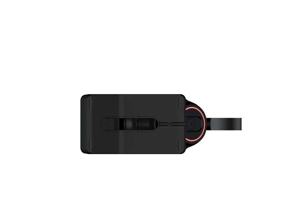 Best Wireless Office Headset manufacturers