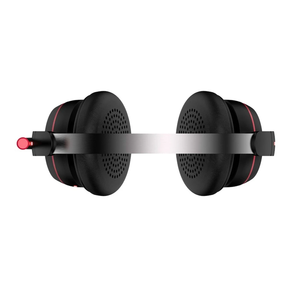 Call Center Wireless Bluetooth Headset best